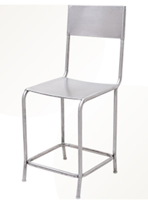 CLEAN ROOM FURNITURE